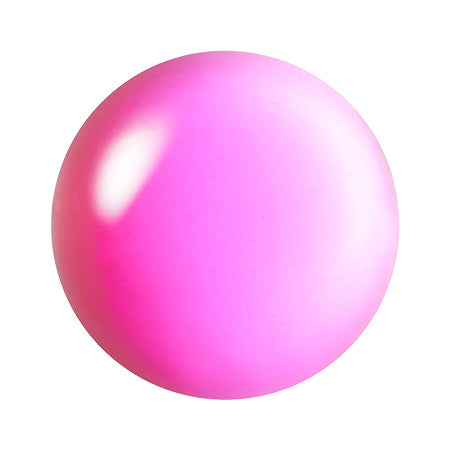 KOKOIST Excel Line Soak Off Color Gel E-203S Pink Dragon 2.5g