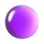 KOKOIST Excel Line Soak Off Color Gel E-204S Violet Fizz 2.5g