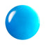 KOKOIST Excel Line Soak Off Color Gel E-205S Blue Hawaii 2.5g