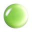 KOKOIST Excel Line Soak Off Color Gel E-207S Mojito Green2.5g