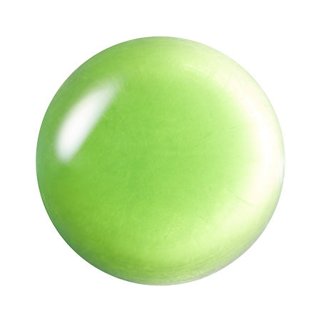 KOKOIST Excel Line Soak Off Color Gel E-207S Mojito Green2.5g
