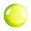 KOKOIST Excel Line Soak Off Color Gel E-208S Lemon Cell Yellow 2.5g