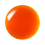 KOKOIST Excel Line Soak Off Color Gel E-209S Tequila Orange 2.5g