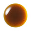 KOKOIST Excel Line Soak Off Color Gel E-210S Bourbon Brown 2.5g