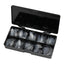 KOKOIST Gelip Oval Long Set  300P