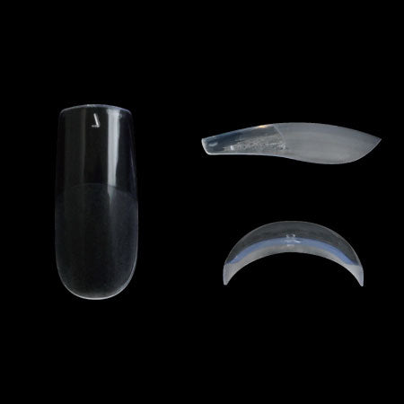 KOKOIST Gelip Square Medium No.7  30p