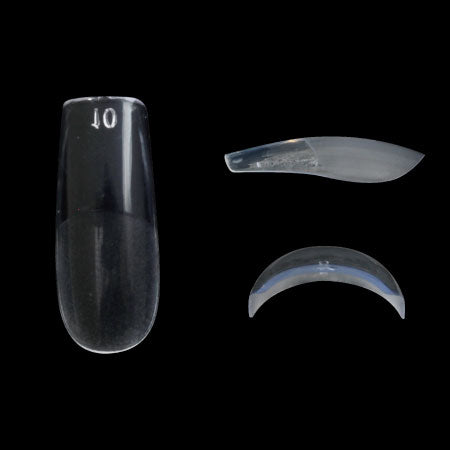 KOKOIST Gelip Square Medium No.10  30p