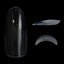 KOKOIST Gelip Oval Long No.1  30p