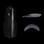 KOKOIST Gelip Oval Long No.4  30p