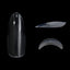 KOKOIST Gelip Oval Long No.6  30p