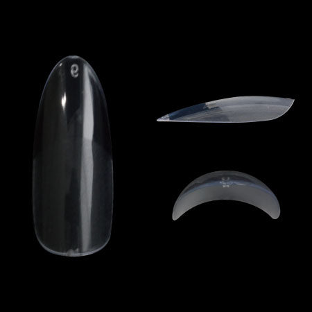 KOKOIST Gelip Oval Long No.6  30p