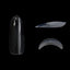 KOKOIST Gelip Oval Long No.8  30p