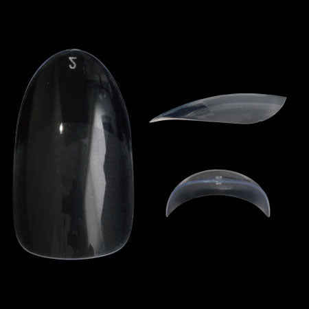 KOKOIST Gelip Oval Short No.2  30p