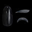 KOKOIST Gelip Oval Short No.4  30p