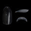 KOKOIST Gelip Oval Short No.5  30p