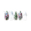 Sha-Nail Plus Mollucana Plus White MOL-PWH (Special Item)
