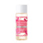 TiNS ◆ Aromaly Aroma Moisture Soap Dreamy Bouquet