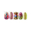 Sha-Nail Plus Digital Bit KAI-006 (Special Item)