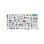 Sha-Nail Plus Digital Bit KAI-006 (Special Item)