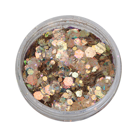Charlon Twinkle Holo Imperialto Paz