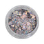 Charlon Twinkle Holo Diamond Silver