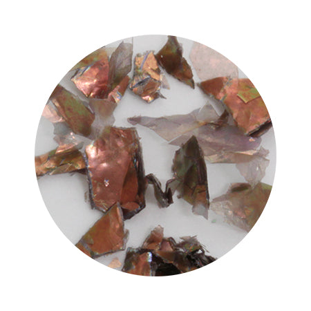 Charlon Antique Holo Cutout