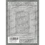 Tsumekira rrieenee Produce 5 Dress Lace White NN-RRI-111