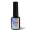 Tsumekira Three-F Foil Clear Gel 8g