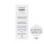 BLC for CORDE Line Film Letter 002 Light Gray