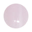 Lucu Gel Color PKT01 3.5g