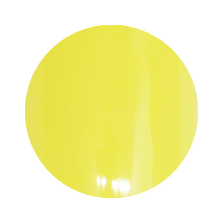 Lucu Gel Color YET01 3.5g