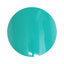 Lucu Gel Color GRM12 3.5g