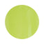Luxgel Color GRS03