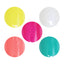 Luxgel Color 2019 SS set A