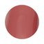 More Couture Color Gel F606 Amelia 5g