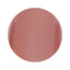 More Couture Color Gel F607 Rebecca 5g