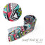 ICE GEL Scarf Foil SC11(missing item)