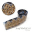 ICE GEL Scarf Foil SC14
