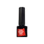 ICE GEL Foil Wrap Gel