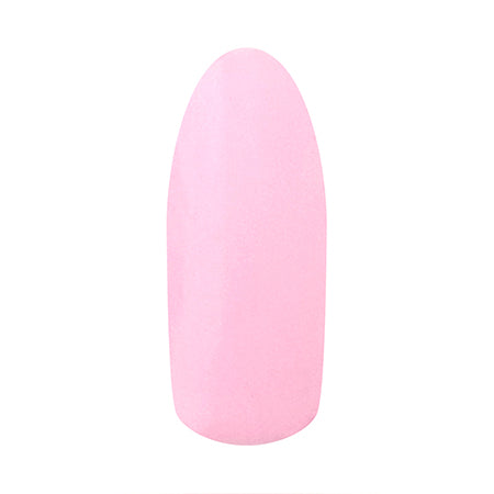 Lily gel color gel # 011 Party Pink