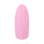Lily gel color gel  # 012 Princess Pink