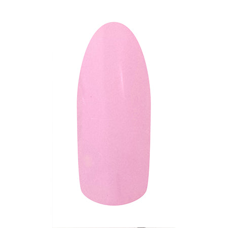 Lily gel color gel  # 012 Princess Pink