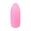 Lily gel color gel # 014 Queen Pink