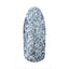 Lily gel Color #G01 Jewel Sapphire 3g