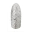 Lily gel Color #G02 Jewel Crystal 3g