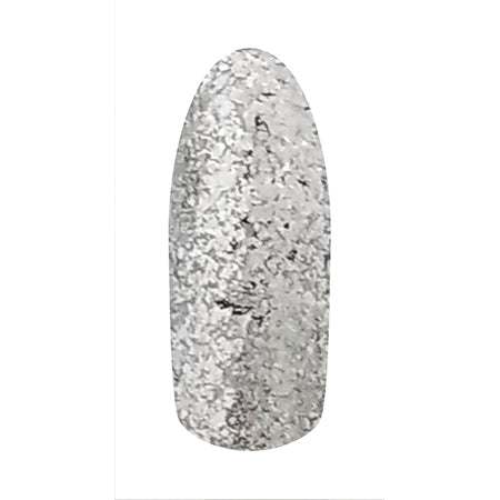 Lily gel Color #G02 Jewel Crystal 3g