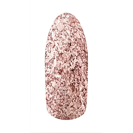 Lily gel Color  #G04 Jewel Peach 3g