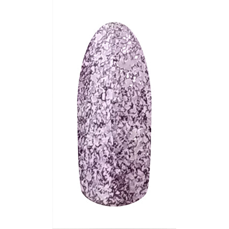 Lily gel Color  #G07 Jewel Amethyst 3g