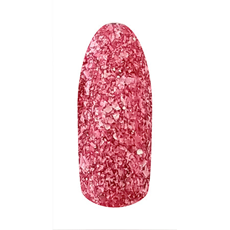 Lily gel Color Gel G09 Jewel Rouge 3g