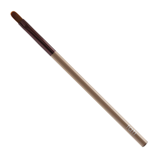 Tati Artchocolat Rose Brush (STICK)